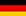 deutsche