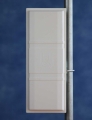 Panelov dvoupolarizan antna JPC-13 Duplex