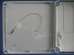 GentleBOX JC-219
