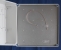 GentleBOX JC-323